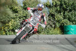 Alderney Sprint Bike_2014-1