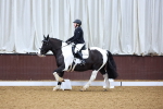 SBM_001790