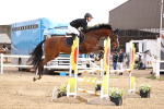 SBM_002324