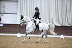 SBM_003018
