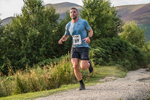 Not Round Latrigg-418