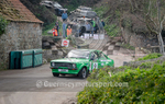 Resolution IT Guernsey Rally 2019_Day-2-163