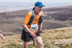 Pen-Y-Ghent-906