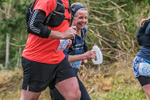 Glentress 21  10K-1572