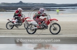Sand Racing_27-04-2013_Bike-82