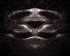 The Mask of Cheetah -RLP3138a