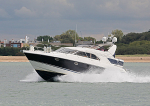 120720 FAIRLINE PHANTOM 43 WT7A6955