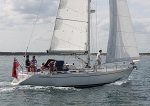 090808 PRINCE CASPIAN IMG_5134