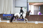 SBM_008766