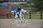 BPP_1476
