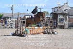 BPP_2096