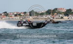 Powerboat_2014_Race-8-126