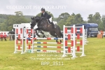 BPP_3511