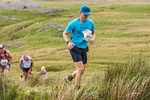 Ingleborough-222