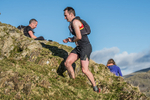 Dunnerdale-200