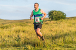 Tebay-451