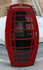 Fat Phone Box