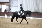SBM_02037