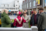 240424-Race 4-Corsican Caper-3817