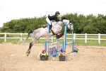 SBM_006651