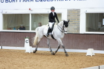 SBM_003386