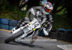 GMCCC Twist Sprint_29-05-2022-114