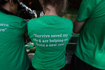 THE YORK ROTARY DRAGON BOAT CHALLENGE 2026 - 15 of 426