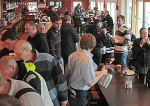 120417 AVIVA IMG_0052