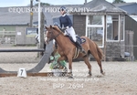 BPP_2694