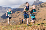Elterwater-56