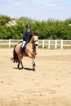 SBM_007574