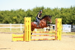 SBM_005598