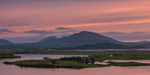 Island Roy View