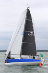 190803 LEON FRA53128 1Y3A7289