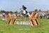 BPP_9028