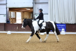 SBM_001894