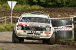 ULSTER RALLY 44