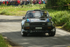 Cavan Rally 16 of 87