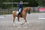 BPP_7248