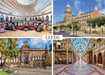 Ref 228 Leeds