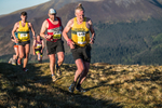 Lords Seat-180