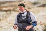 Clough Head-792