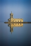 No 0003 Normanton Church