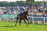 130625-Race 7-Dawn Of Liberation-0164