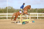 SBM_002824