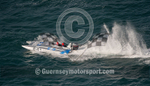 Worlds Powerboats_2014_Race-1-14