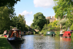 Bath Canal   _BA055