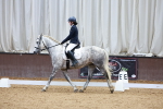 SBM_002323