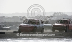 Autocross_27-01-2013-98