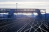 23rd Feb 1998